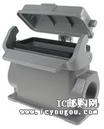 09300160255DƬ