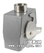 09300160480DƬ