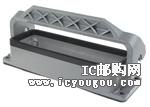 09300240307DƬ