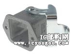10120051004DƬ