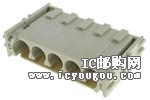 11051053001DƬ