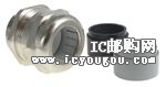 19000005091DƬ