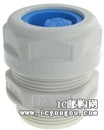 19000005152DƬ