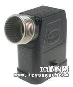 c鿴19127080501DƬ