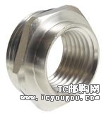 c鿴73000005313DƬ
