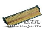 16211701301000DƬ