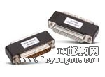 c鿴09643007210DƬ