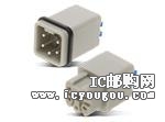 09200042633DƬ