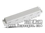 c鿴02440000001DƬ