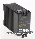 c鿴20800003121DƬ