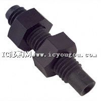 57065-000DƬ
