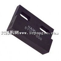 57105-000DƬ