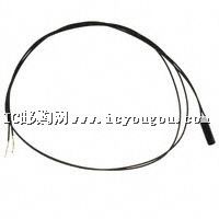 59010-1-T-02-FDƬ