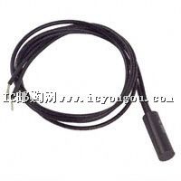 59020-010DƬ
