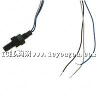 59070-3-T-05-FDƬ