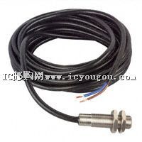 59075-1-T-50-FDƬ