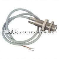 59075-1-U-03-ADƬ