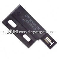 59105-010DƬ