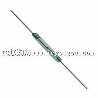 HA-15-2 17-23DƬ