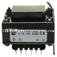 c鿴185E230DƬ
