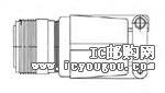 c鿴C90-3106F12S-3PDƬ