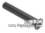 C90-3420-4DƬ