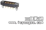 M83-LMT1M1N18-0000-000DƬ