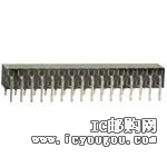M22-6240422DƬ