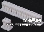 M30-1300400-DƬ