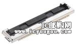 M480-8123042RDƬ