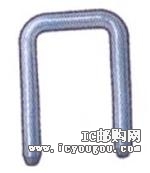 M80-0030045DƬ
