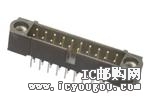 M80-5000422DƬ