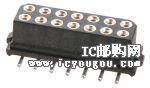 M80-6810405DƬ