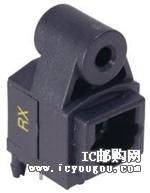 c鿴TLR-100000646DƬ