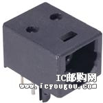 c鿴TLT-100000846DƬ