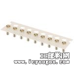 D01-6020001DƬ