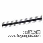 D01-60200T6DƬ
