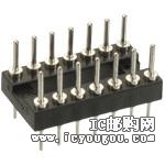 D9220-01DƬ