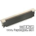 F10-2950346RDƬ