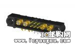 M80-5L110M1-12-313DƬ