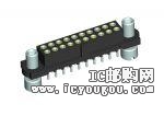 M80-4050601DƬ
