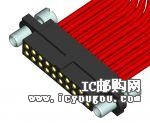 M80-4630605DƬ