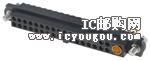 c鿴M80-4C13405F1-01-325-00-000DƬ