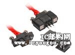 M80-5L11242MCDƬ