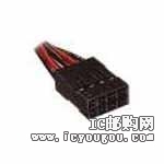 M20-1070200DƬ