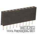 M20-7820242DƬ