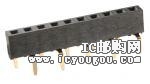 M20-7840242DƬ