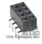 M20-7850242DƬ