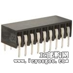 M20-7881242-DƬ