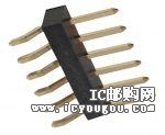 M20-8900305DƬ